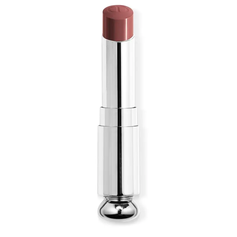 Ricarica Dior Addict 871 D-Dream DIOR | Pinalli