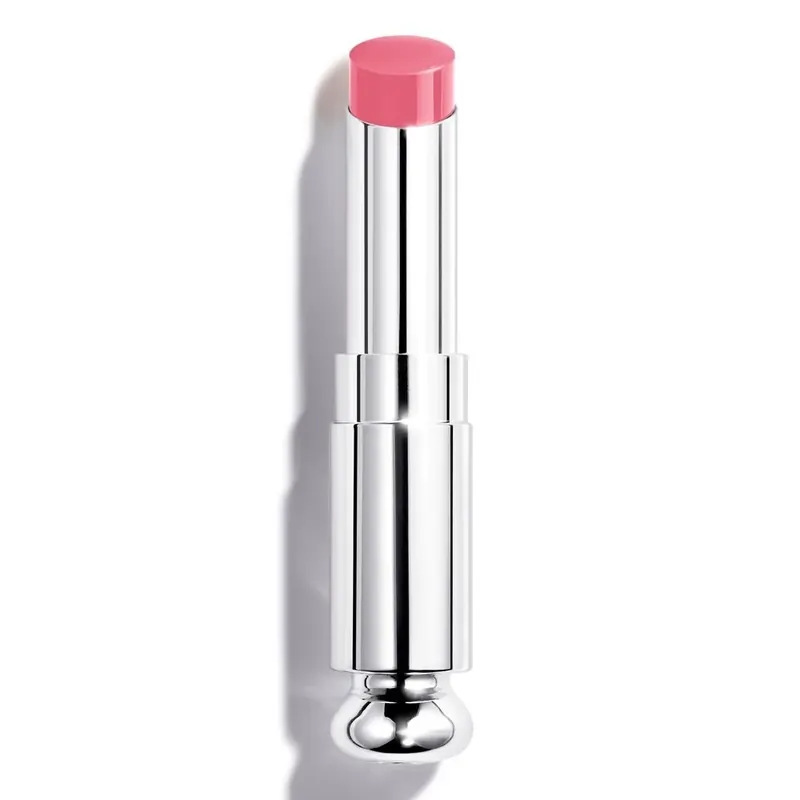 Ricarica Dior Addict Glass Lipstick DIOR | Pinalli