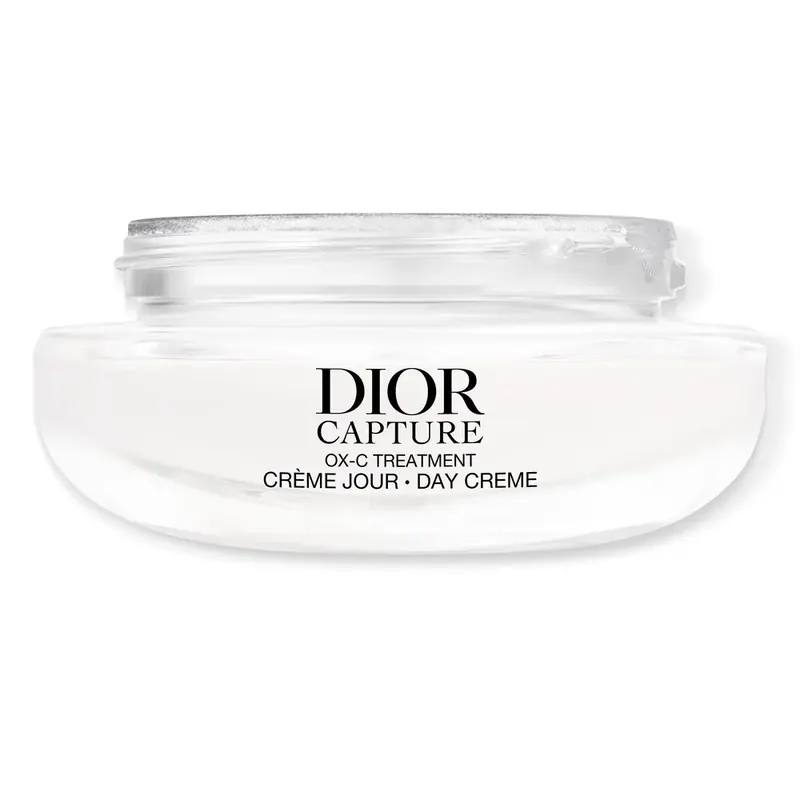 Ricarica Dior Capture Crema Giorno 50ml DIOR | Pinalli