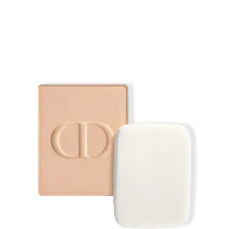 Ricarica Dior Forever Natural Velvet DIOR | Pinalli
