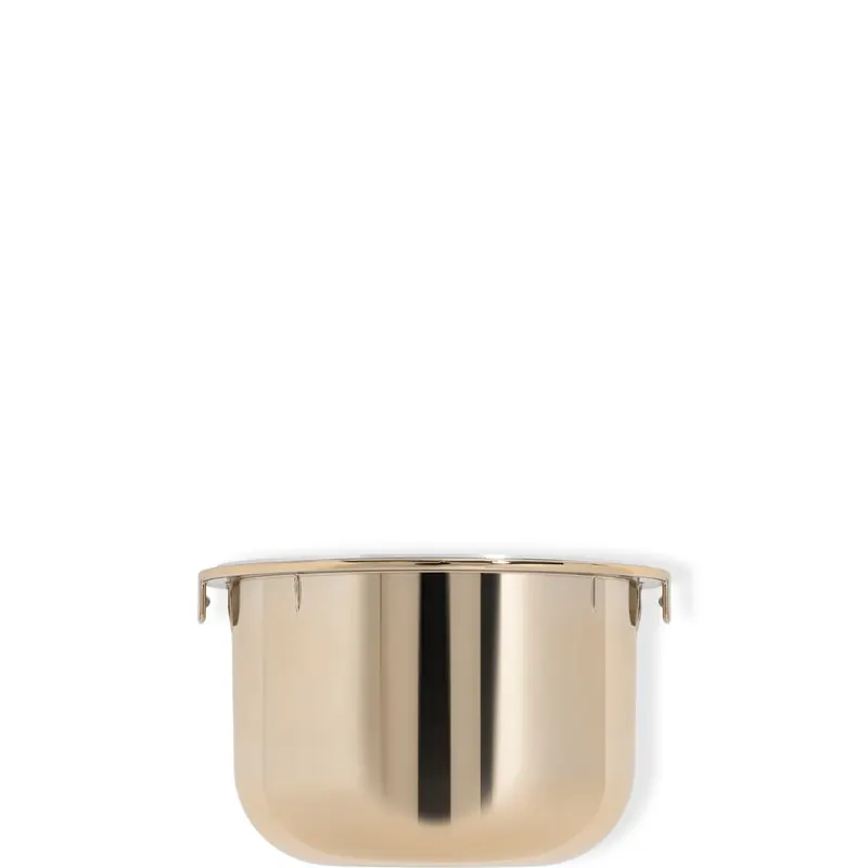 Ricarica Dior Prestige La Crème Texture Riche DIOR | Pinalli