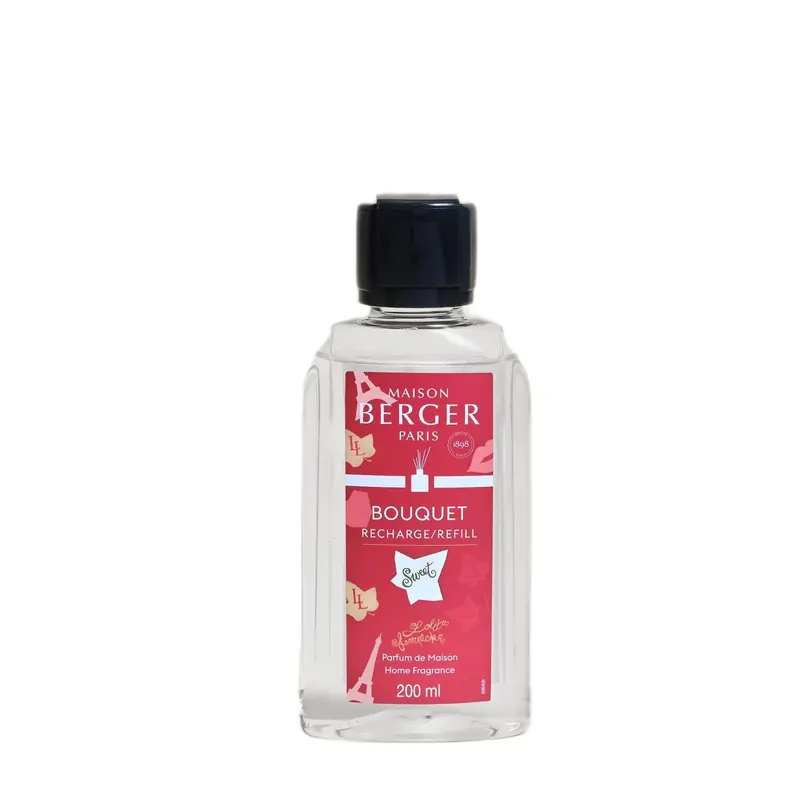 Ricarica per Diffusore - Lolita Lempicka Sweet MAISON BERGER PARIS | Pinalli