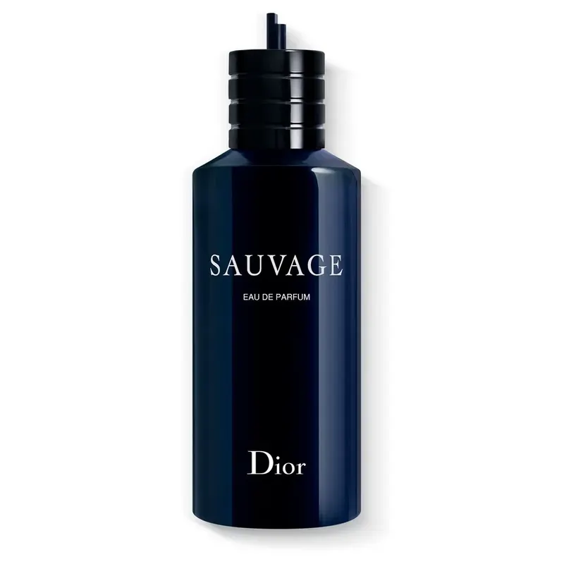 Ricarica Sauvage Eau de Parfum 300ml DIOR | Pinalli