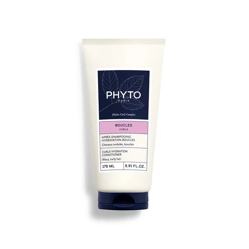RICCI Balsamo Idratante Ricci 175ml PHYTO | Pinalli