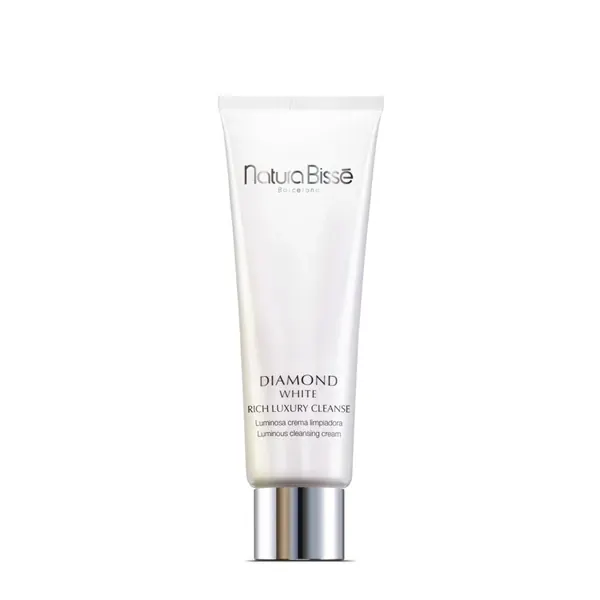 Rich Luxury Cleanse 100ml NATURA BISSÉ | Pinalli