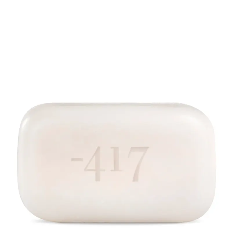 Rich Mineral Hydrating Soap Face & Body MINUS 417 | Pinalli