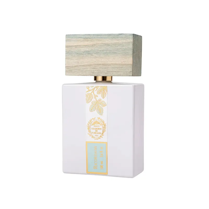 Ricordami 100ml GIARDINI DI TOSCANA | Pinalli