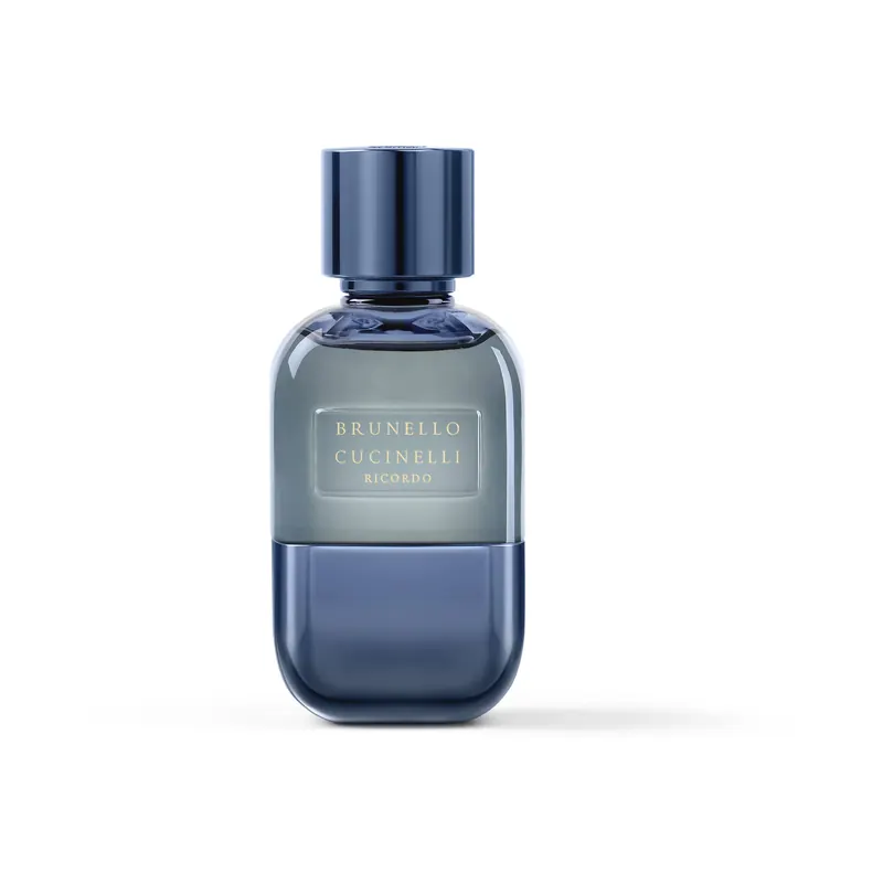 Ricordo 100ml BRUNELLO CUCINELLI COLLECTION | Pinalli
