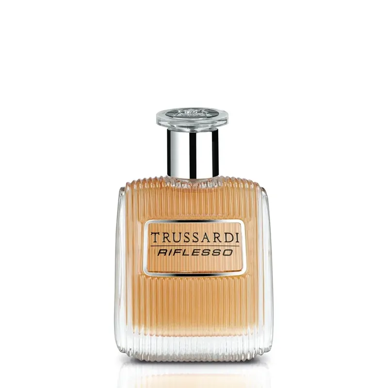 Riflesso 50ml TRUSSARDI | Pinalli