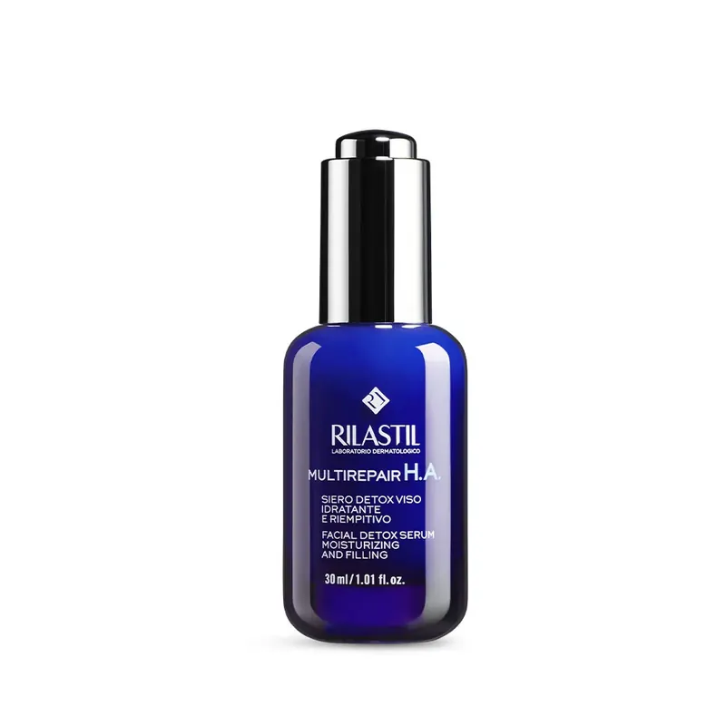 Ril. Multirepair HA 30 ml 30ml RILASTIL | Pinalli