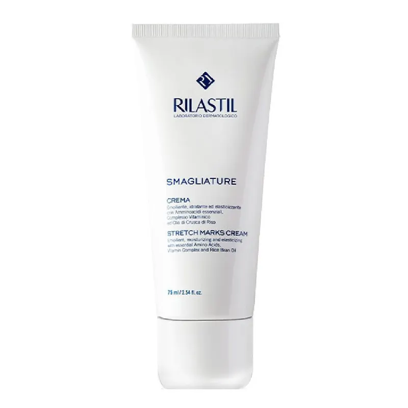 RILASTIL® Smagliature Crema