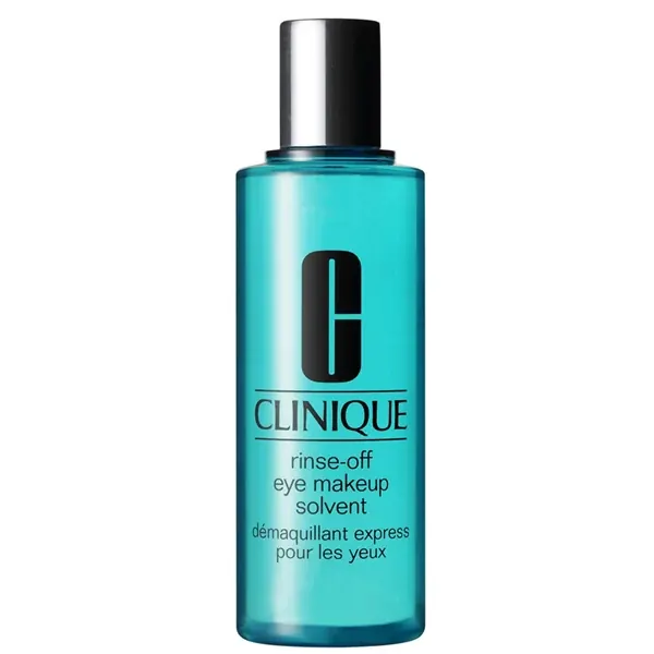 Rinse-Off Makeup Solvent 125ml CLINIQUE | Pinalli