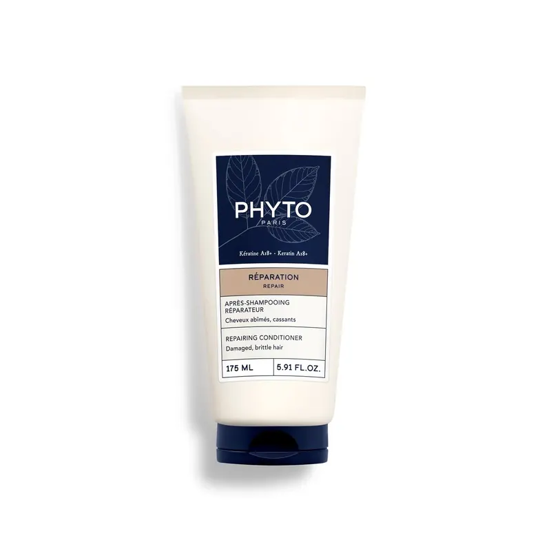 RIPARAZIONE Balsamo 175ml PHYTO | Pinalli