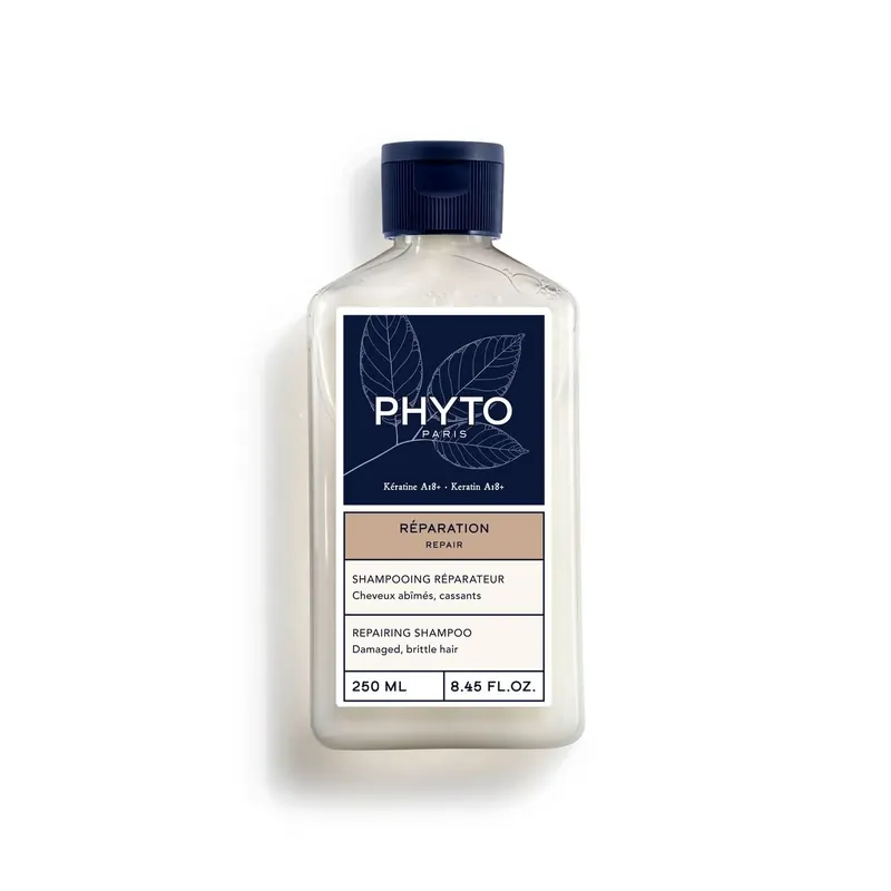 RIPARAZIONE Shampoo 250ml PHYTO | Pinalli