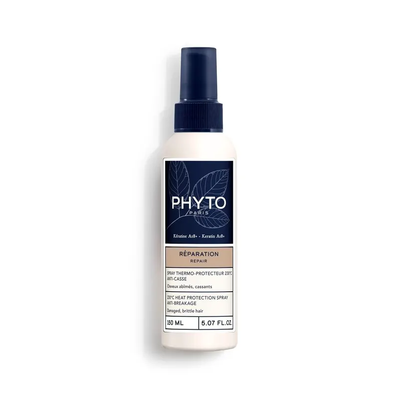 RIPARAZIONE Spray 150ml PHYTO | Pinalli