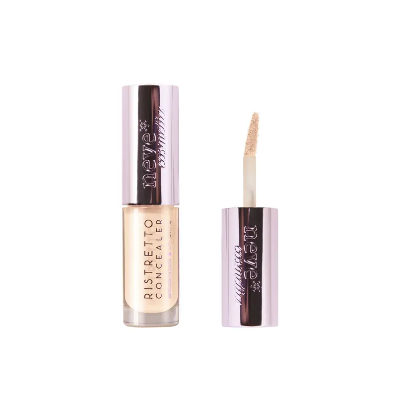 Ristretto Concealer Fair NEVE COSMETICS | Pinalli