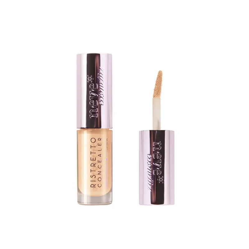 Ristretto Concealer Medium NEVE COSMETICS | Pinalli