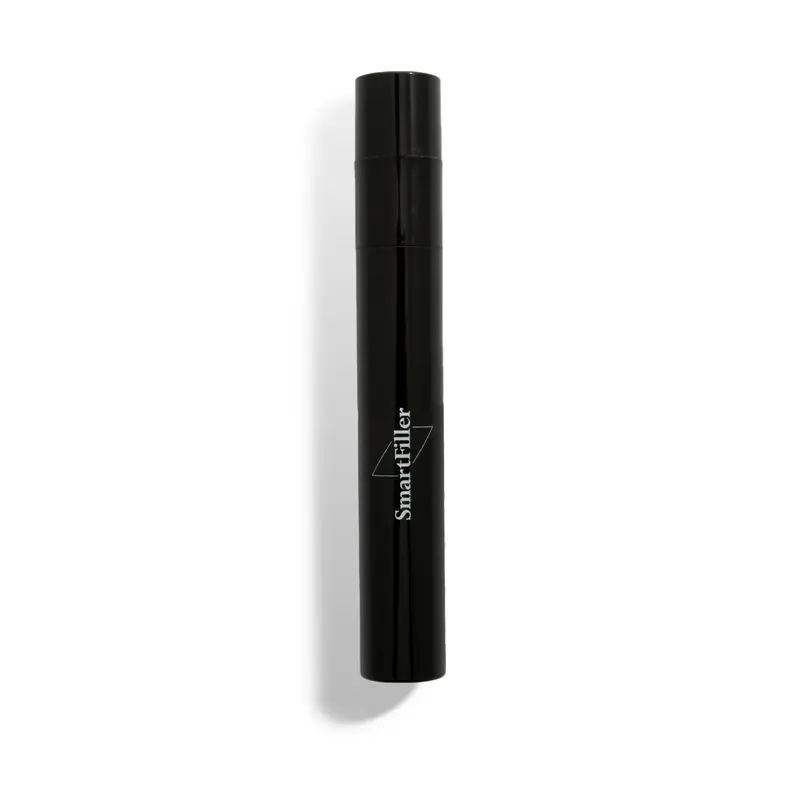 Ritocco Effetto Filler 10ml ROUGJ | Pinalli