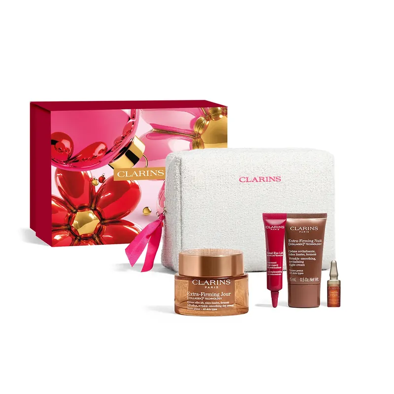 Rituale Extra-Firming 1pz CLARINS | Pinalli