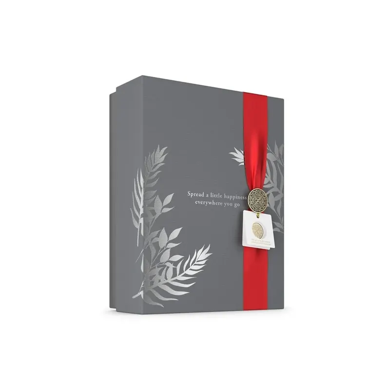 Rituals Homme - Large Gift Set 2024 RITUALS | Pinalli