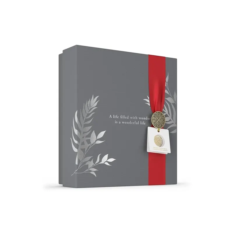 Rituals Homme - Medium Gift Set 2024 RITUALS | Pinalli