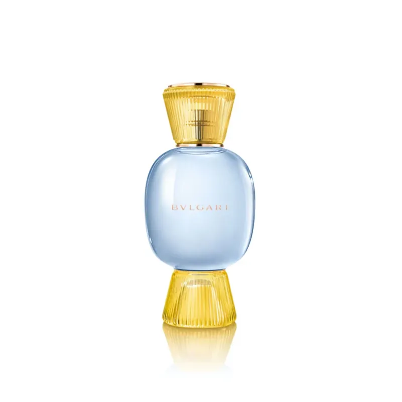 Riva Solare 100ml BULGARI ALLEGRA | Pinalli