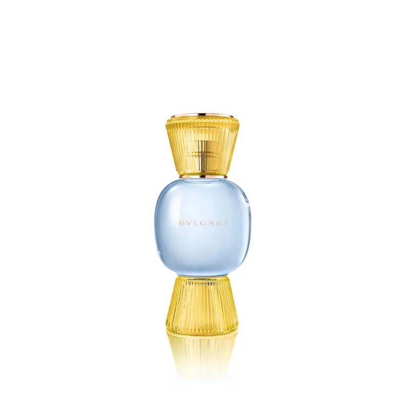 Riva Solare 50ml BULGARI ALLEGRA | Pinalli