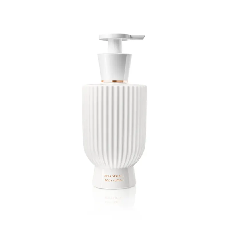 Riva Solare Body Lotion 250ml BULGARI ALLEGRA | Pinalli