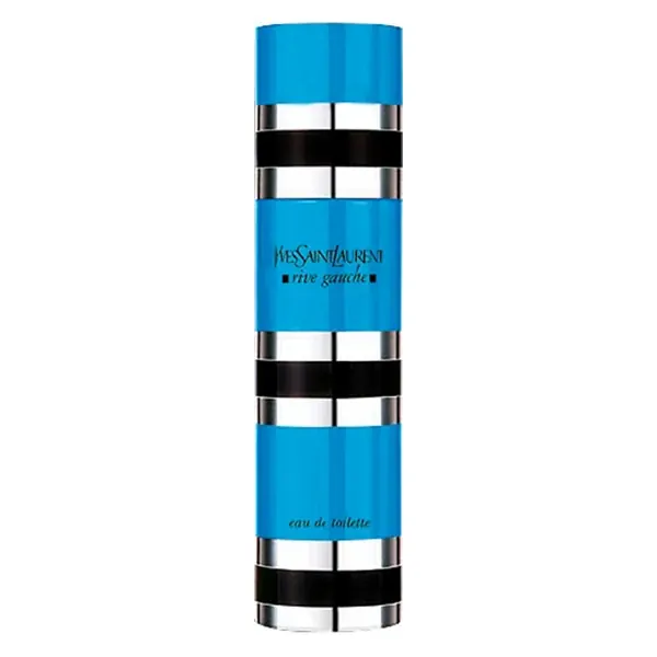 Rive Gauche 100ml YVES SAINT LAURENT | Pinalli