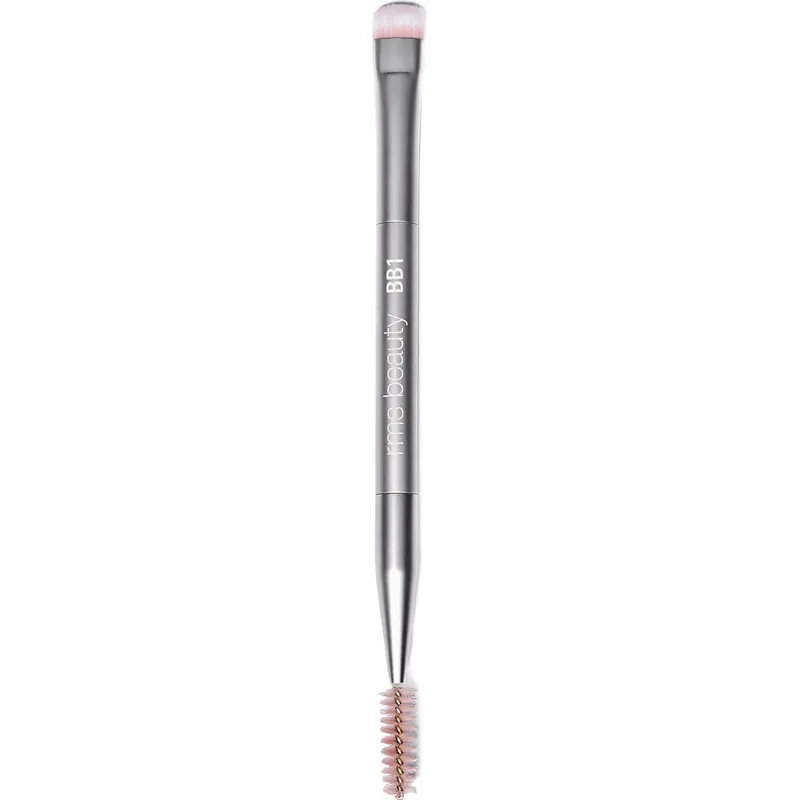RMS Beauty back2brow brush