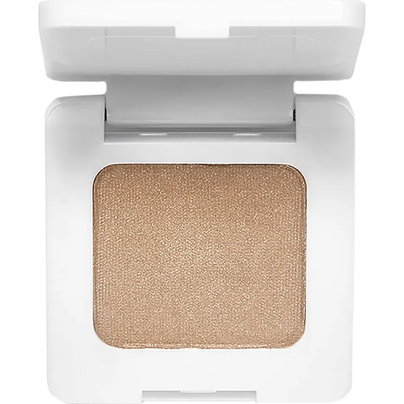 RMS Beauty back2brow, Dark (3,50 g)