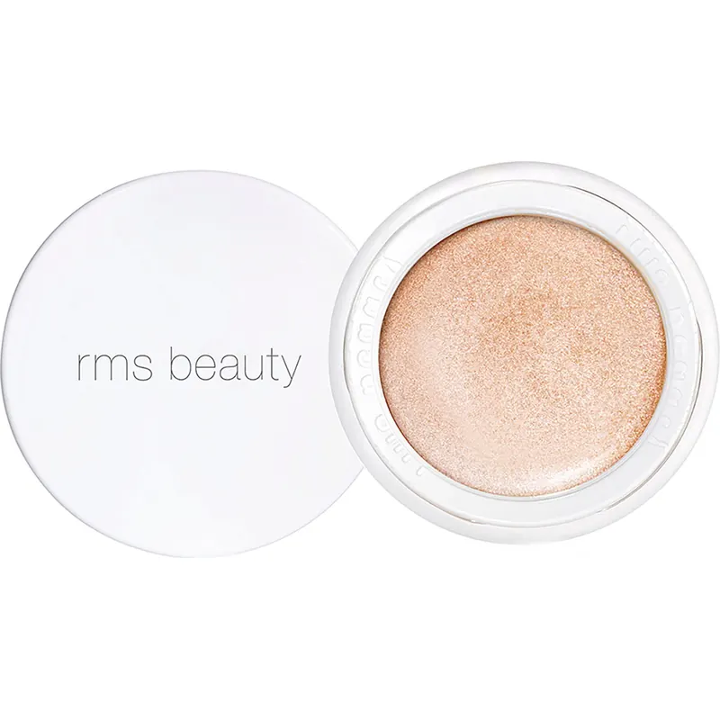 RMS Beauty eye polish, Utopia (4,50 g)