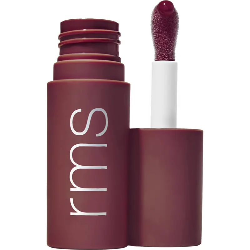 RMS Beauty Legendary Lip Oil, Alessandra (4,30 ml)