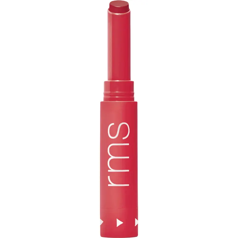 RMS Beauty Legendary Serum Lipstick, Ruby Moon