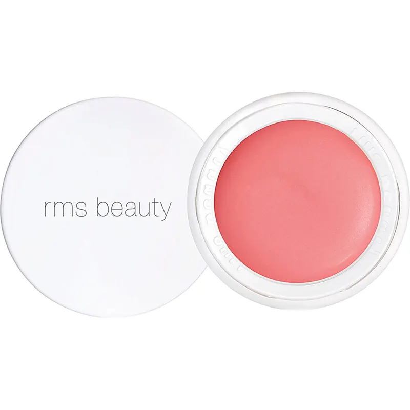 RMS Beauty lip2cheek, Lost angel (4,82 g)