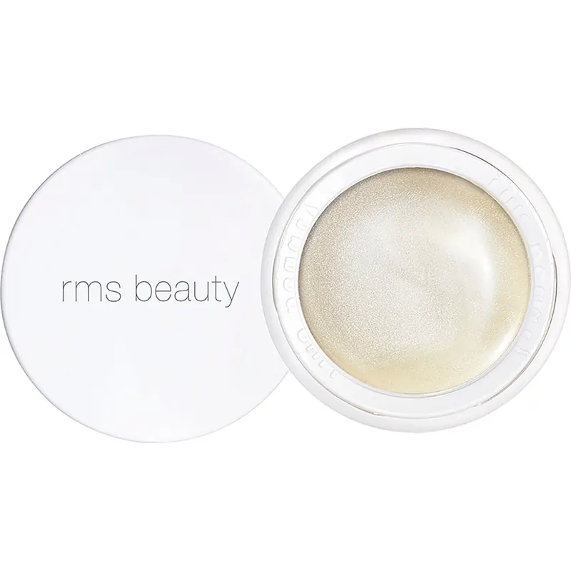 RMS Beauty luminizer, Living (4,82 g)