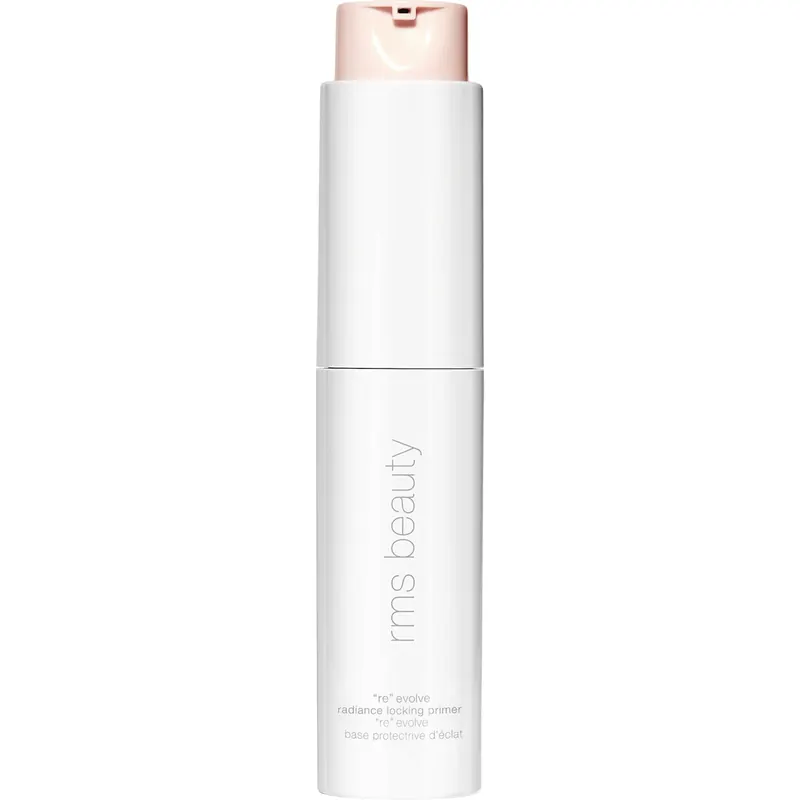 RMS Beauty "re" evolve radiance locking primer, Regular (30 ml)