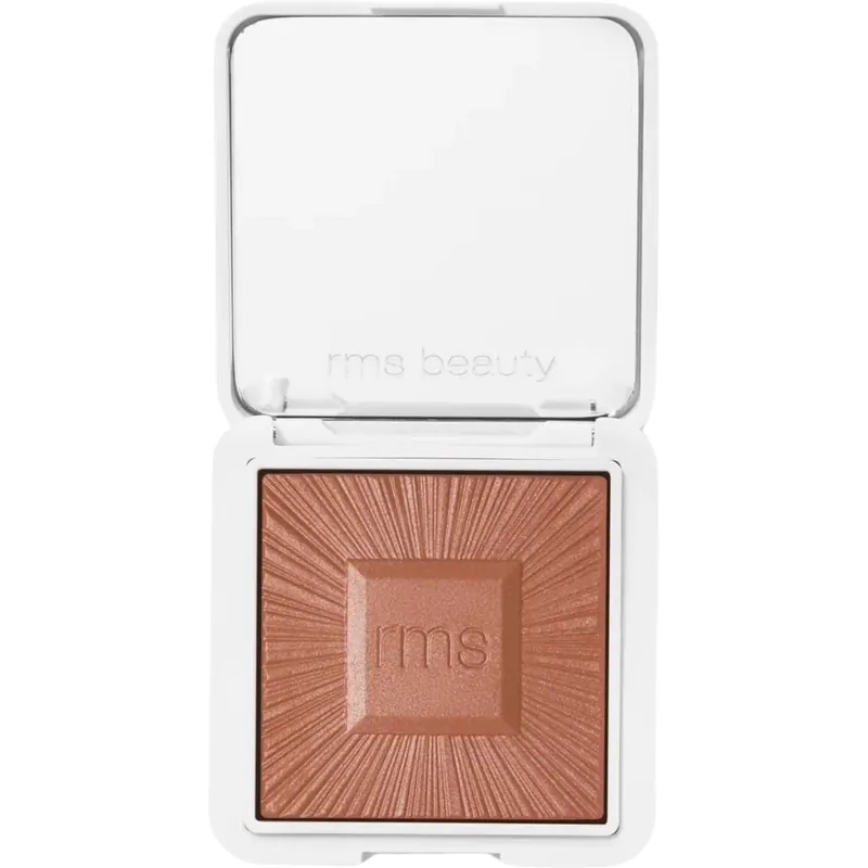 RMS Beauty ReDimension Hydra Bronzer, Beachwalk Betty (7 g)