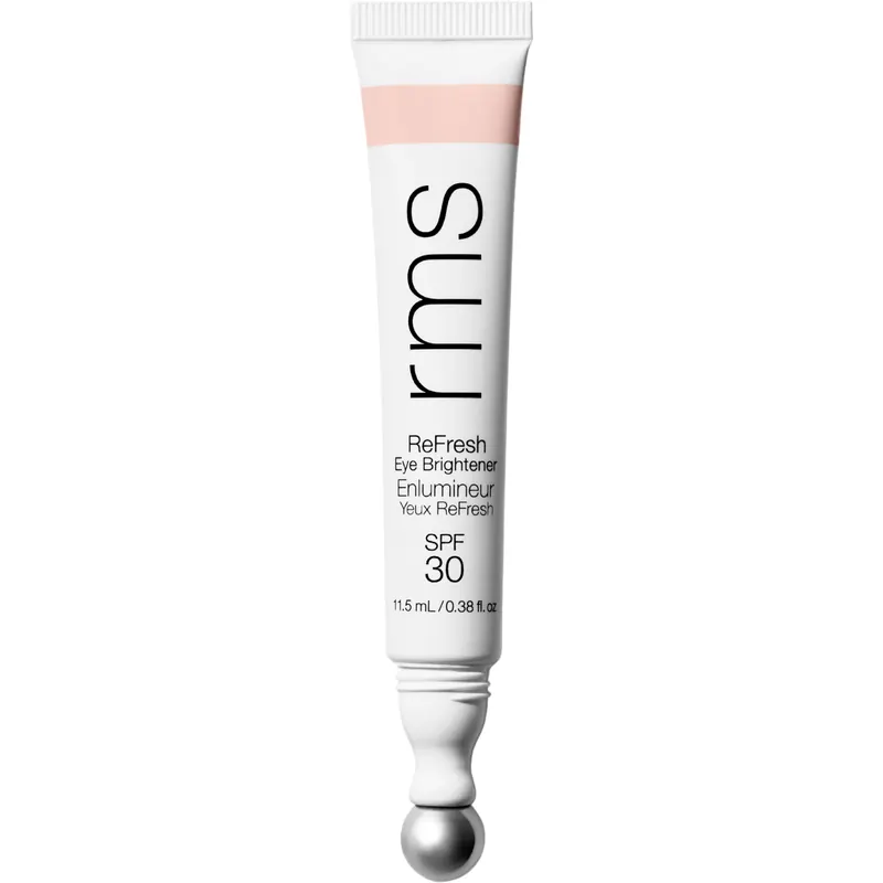 RMS Beauty ReFresh Eye Brightener SPF 30, Adore (11,50 ml)