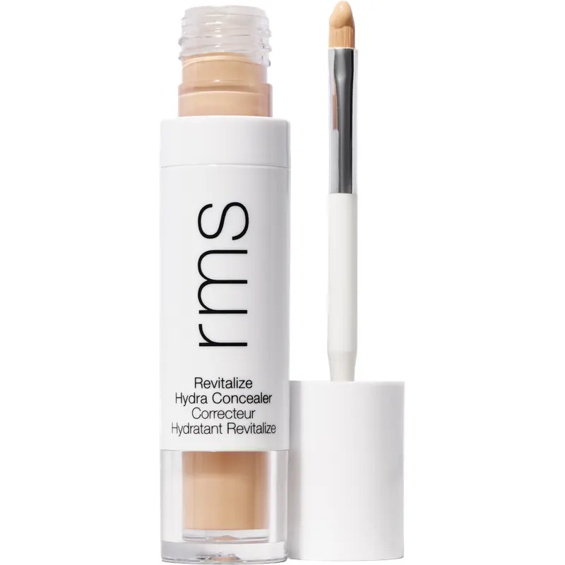 RMS Beauty Revitalize Hydra Concealer, C017 (5 ml)