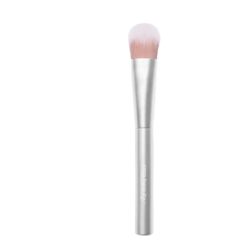 RMS Beauty Skin2Skin Everything Brush