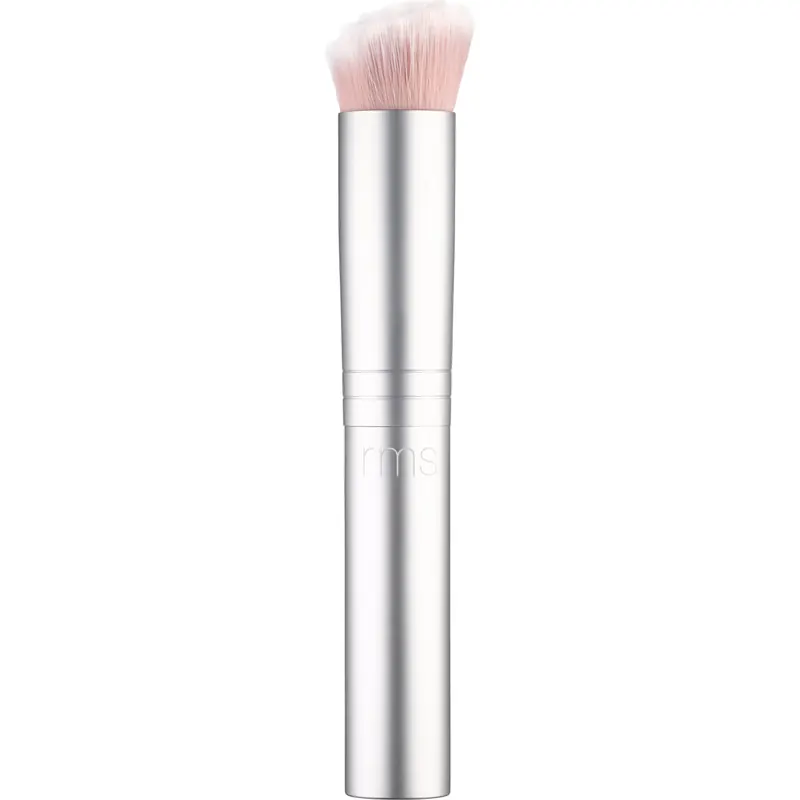 RMS Beauty skin2skin foundation brush