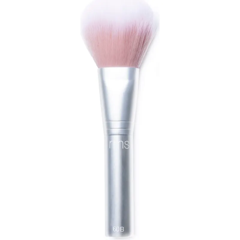 RMS Beauty skin2skin powder blush brush