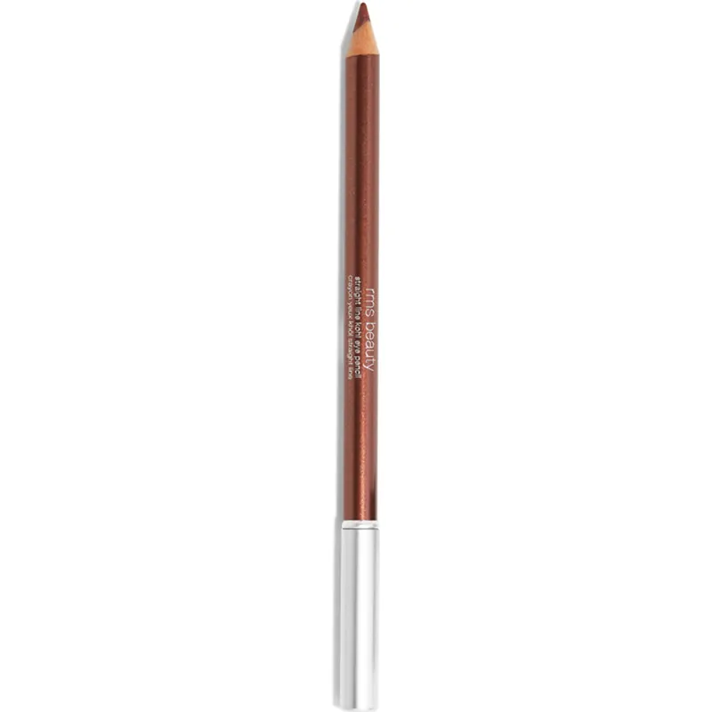 RMS Beauty Straight Line Kohl Eye Pencil, Plum Definition (1,08 g)