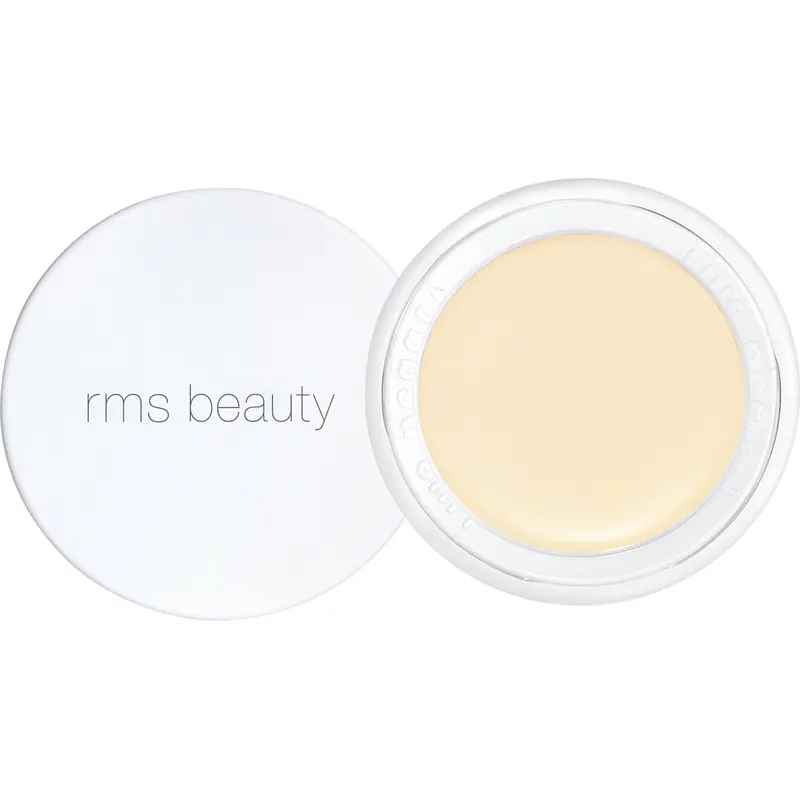 RMS Beauty "un" cover-up concealer, 99 (5,60 g)