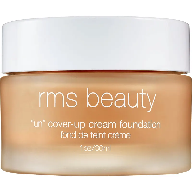 RMS Beauty "un" cover-up cream foundation, 88 (30 ml)