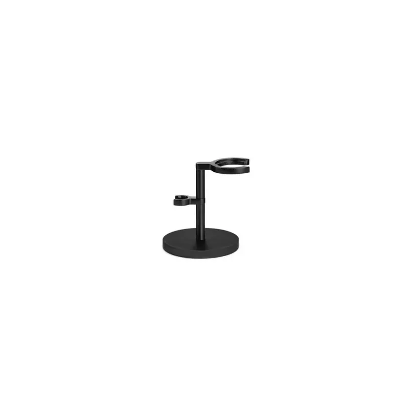 Rocca Muhle Series Brush and Razor Stand