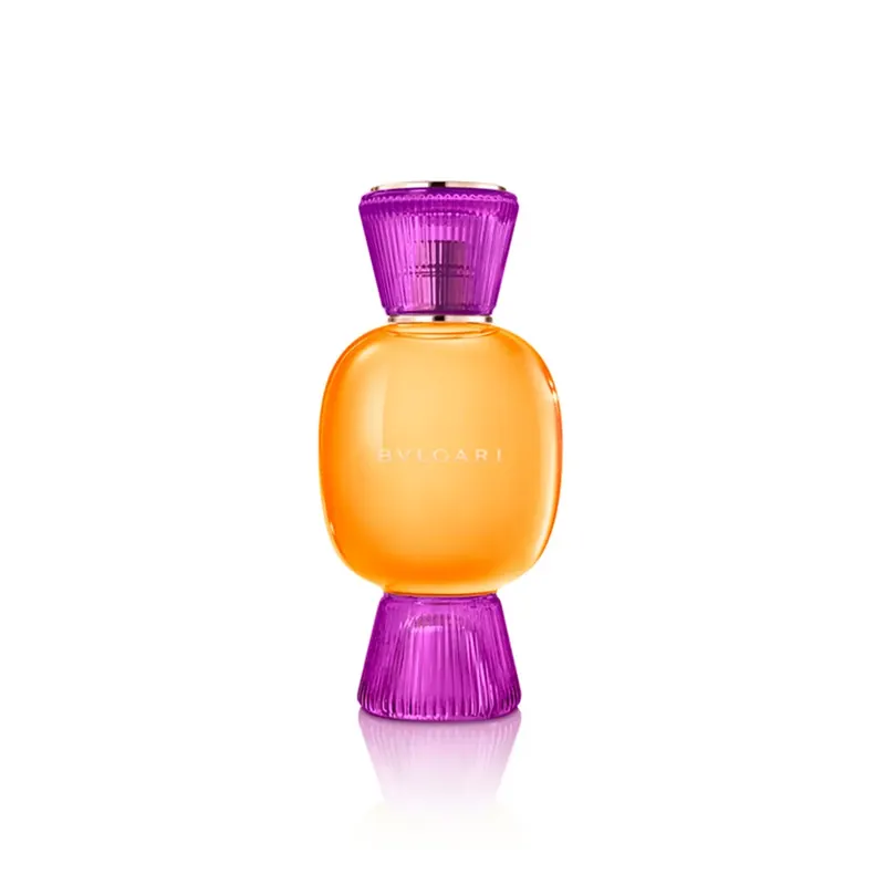 Rock'n'Rome 100ml BULGARI ALLEGRA | Pinalli