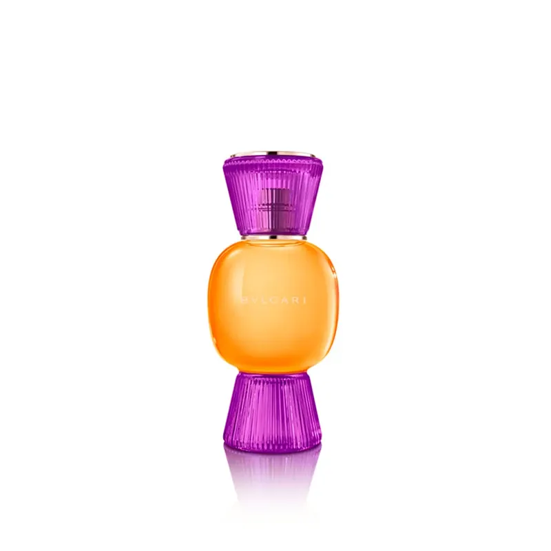 Rock'n'Rome 50ml BULGARI ALLEGRA | Pinalli