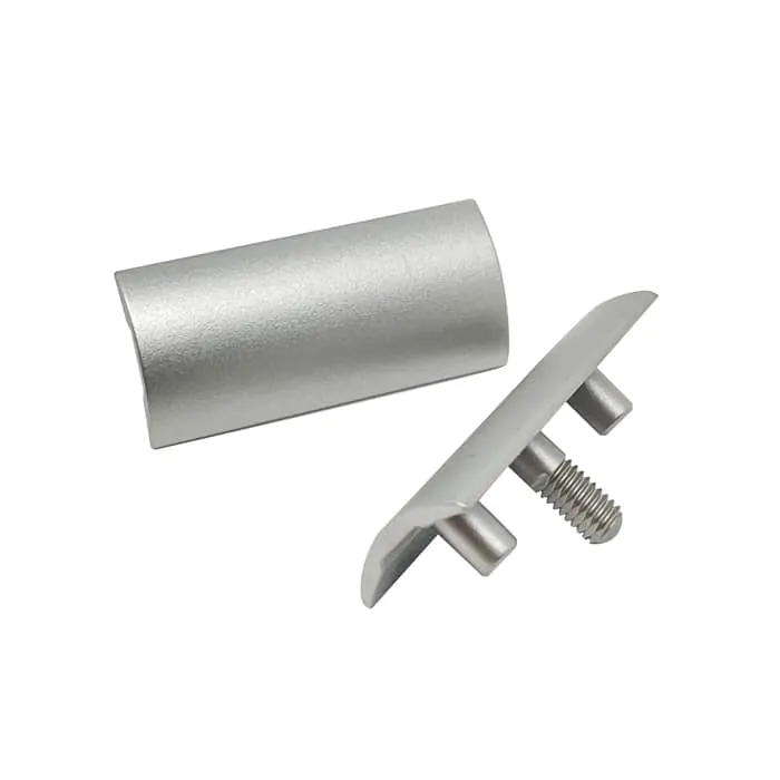 Rockwell cappuccio per rasoio di sicurezza 6S